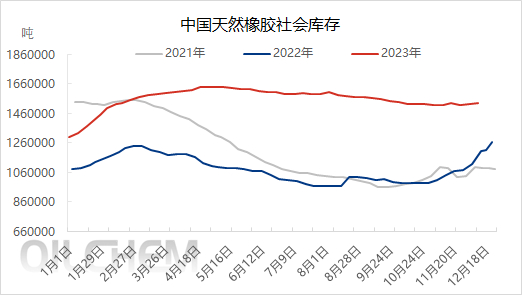 企业微信截图_1702446281268.png