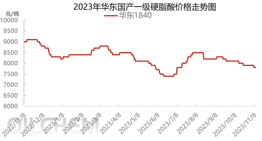 企业微信截图_17014135694603.png