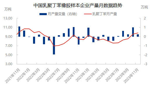 企业微信截图_17013367654515.png