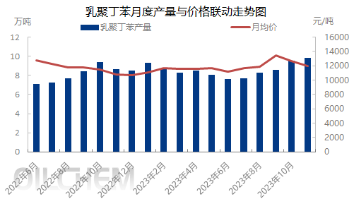 企业微信截图_17013368598252.png