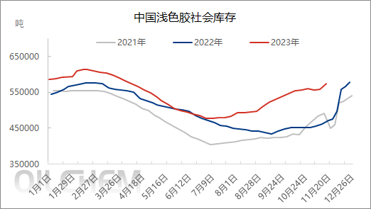 企业微信截图_17006319533188.png