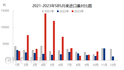 企业微信截图_17005524046248.png