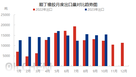 企业微信截图_17005278774396.png