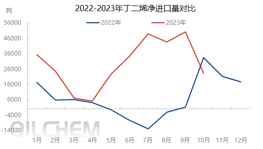 企业微信截图_17004769459235.png