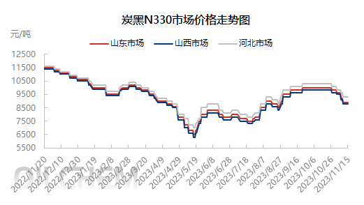 企业微信截图_17000344438339.png