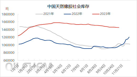 企业微信截图_17000310152710.png