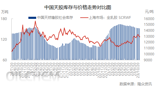 企业微信截图_17000318623326.png