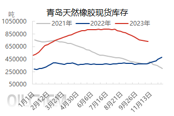 企业微信截图_16995246156988.png