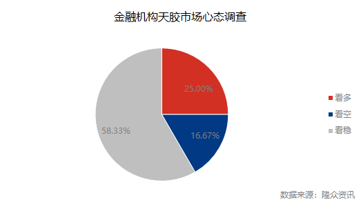 企业微信截图_16995125016855.png