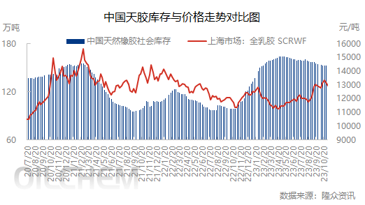 企业微信截图_16994217492684.png