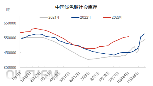 企业微信截图_16988100707184.png