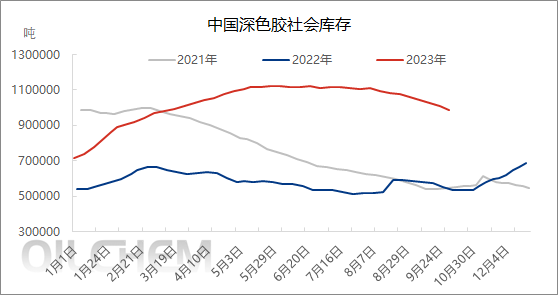 企业微信截图_16969087598388.png