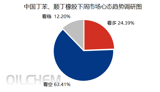 企业微信截图_16958940504831.png