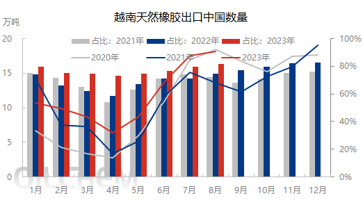 企业微信截图_16946820161297.png