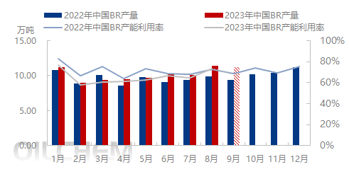 企业微信截图_16935589941480.png