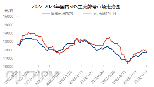 企业微信截图_16923499929760.png