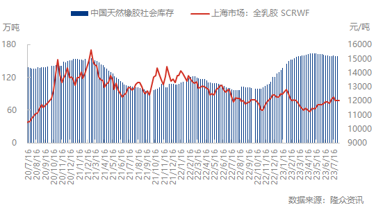 企业微信截图_16915672505854.png