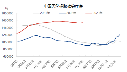 企业微信截图_16897483888448.png