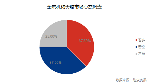 企业微信截图_16886283732544.png