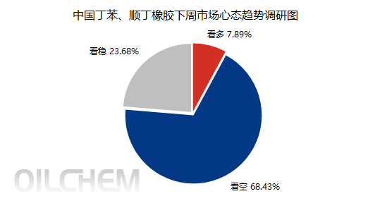 企业微信截图_16873381072044.png