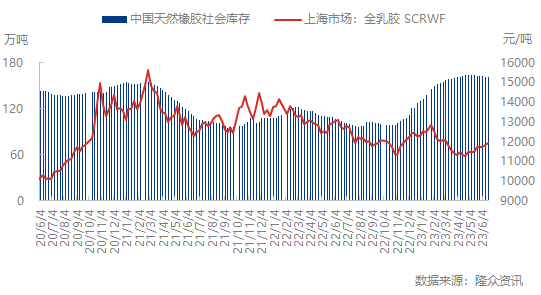 企业微信截图_16873381302643.png