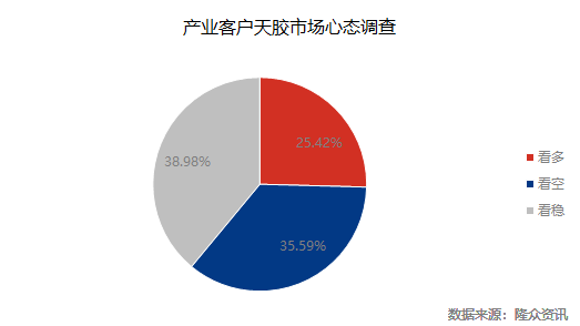 企业微信截图_16862055232667.png