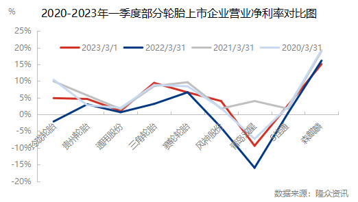 企业微信截图_16836989247424.png