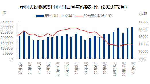 企业微信截图_1681278218763.png