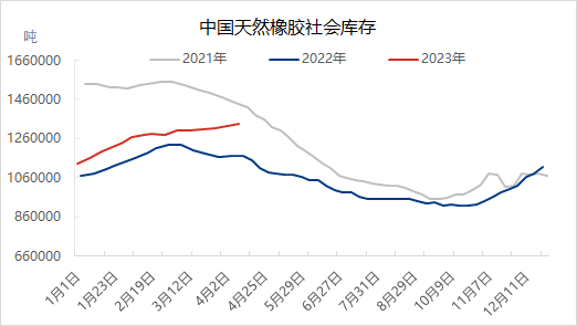 企业微信截图_16812662794464.png