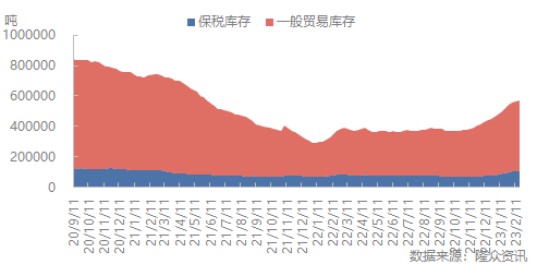 企业微信截图_1676871594640.png