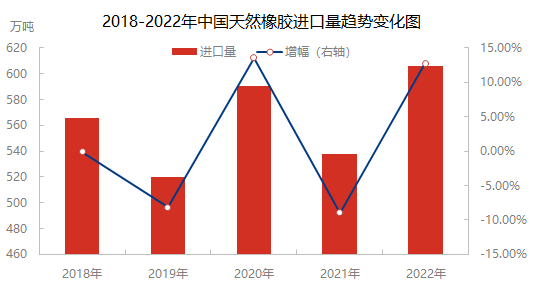 企业微信截图_16758368911235.png