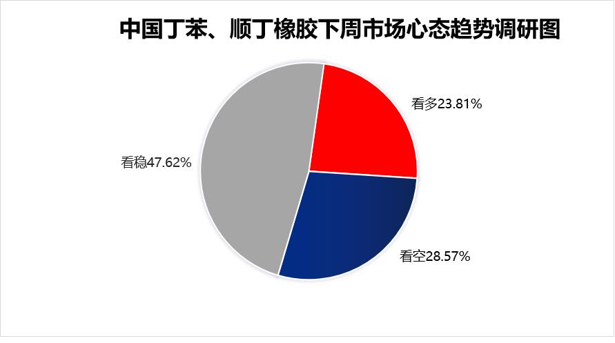 微信图片_20230106.jpg