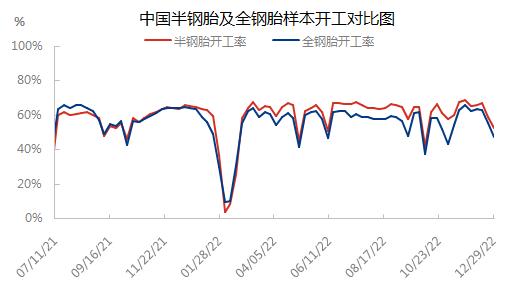 微信图片_20220531160902.png