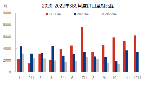 企业微信截图_16690128684330.png