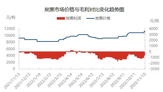 微信图片_20220908112601.jpg