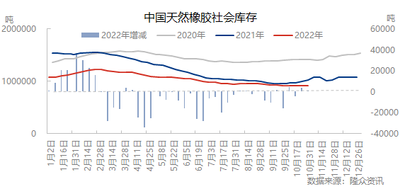 企业微信截图_16673587431296.png