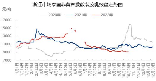 微信图片_20221027165719.jpg