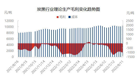 微信图片_20220531160902.png