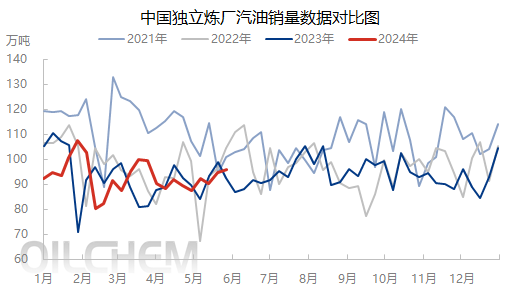 企业微信截图_17170555959075.png