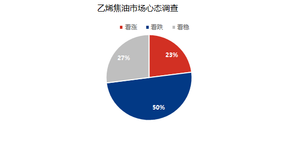 企业微信截图_17129038402905.png