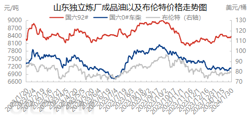 微信图片_20240201112310.png