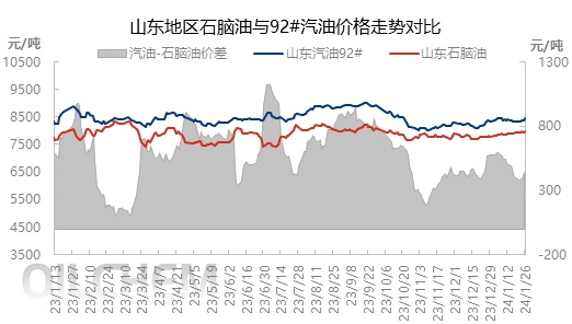 微信图片编辑_20240126160215.jpg