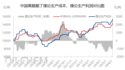 企业微信截图_17177216992067.png