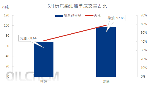 企业微信截图_1717460021104.png