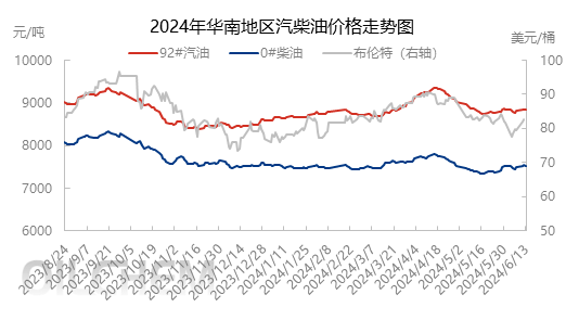 QO~RC7PLWESV7%}3D@4OV~J.png