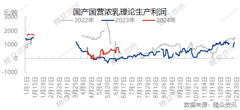 企业微信截图_17183491145323.png