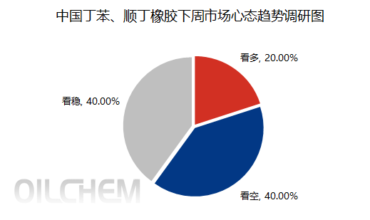 企业微信截图_17189610775007.png