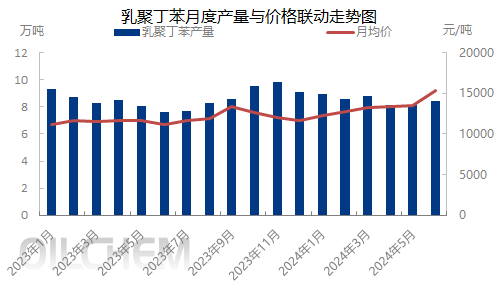 企业微信截图_17196284274376.png