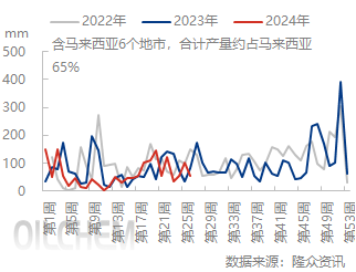 企业微信截图_17200538441803.png