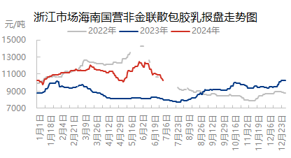 企业微信截图_17200847316137.png